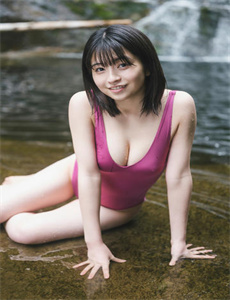 《狂吻餐厅美女-1-42集完整版免费观看我的前半生》