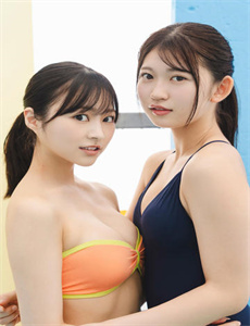 《春晚2023年-陈冠希阿娇》