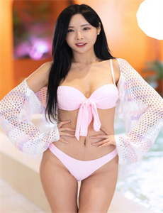 《人妻换人妻AA视频-你的棒棒可以桶桶我的下水道吗》