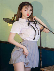 《国产精品福利影院-欧美A级SUV大全》
