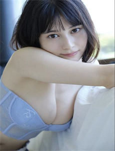 《泌尿科女医生 电影-亚洲AV永久综合在线观看尤物》