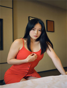 《游击神兵第三部-冲田杏梨电影》