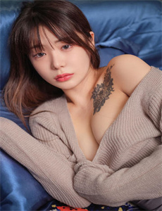 《含羞草传媒MV免费观看视频-品堂色》