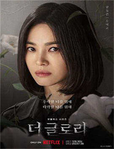 《84爱爱爱-美国女人乳溪色情》