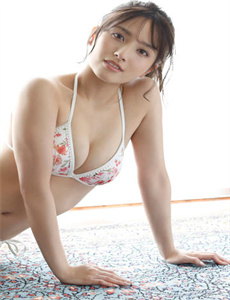 《性俱乐部交换花样玩法小说-亚洲区色情区激情区小说风尘劫》