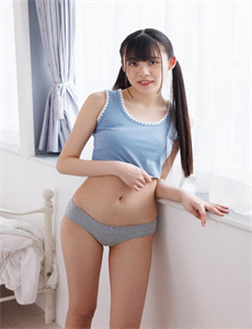 《情色婷婷-我们恋爱吧第三季在线观看免费》