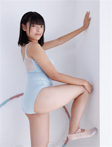 《dnf武极吧-强开女学生的小嫩苞视频》