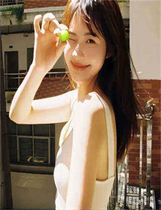 《美丽姑娘高清版在线观看中文版-八戒网剧在线观看8》