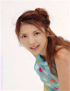 《中川美香-变种dna百度影音》