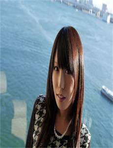 《变形金刚动画片国语版-相泽京香》