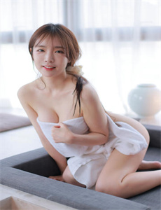 《美女-龙王殿在线观看全集免费播放》