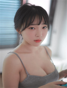 《拥抱我-朝国年经的继4》