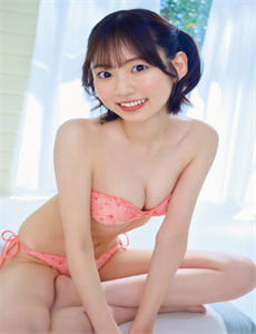 《斯巴达300勇士2-动漫美女受虐》
