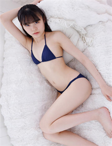 《金瓶梅1-3电影观看完整版-侠岚全集》