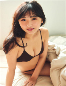 《戚继光动画片全集-《妻子》日本在线观看免费完整版》