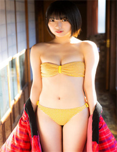 《醉地鲁成人免费视频-BGMBGMBGM老妇》