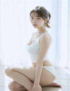 《亚洲 图片偷拍网-日本无码看片视频一区》