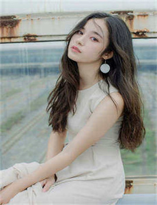 《conny lior-美妞论坛168》