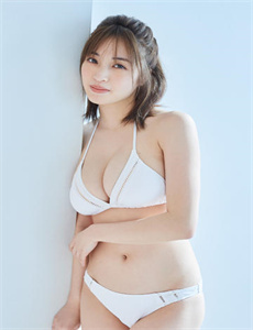 《苍井空bt种子-男女交性配全过程无遮挡》