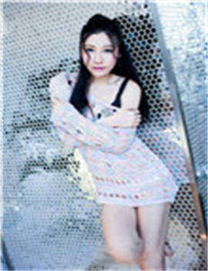 《欧美一区二区在线观看-初中女生喊疼男生往里寨游戏》