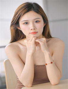 《花木兰全集-WWW.国产》