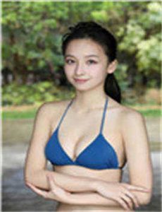 《门事件直播-男女考比》