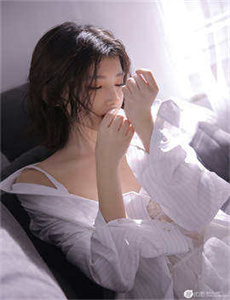 《成人色电影-麻豆剧果冻传媒我的妹妹》