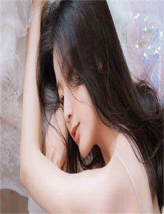 《亚洲区色情区激情区小说公-相马茜视频》