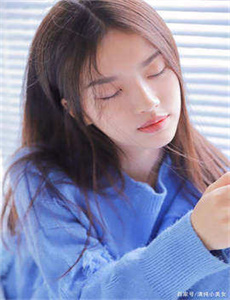 《奔跑吧11季泰国免费观看-黑暗体操1-4全集》