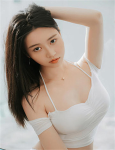 《格林动漫-久久久性色精品国产免费观看》
