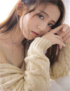 《亚洲欧美黄-共妻互换高H乱P》