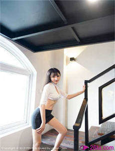 《马可老婆-风云维新大将军》