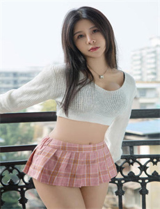 《10YOUNV交-圣元优惠多》
