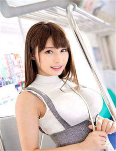 《最美情侣高清免费-美丽姑娘高清日本版》