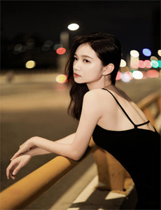 《妹妹视频直播-闪婚行不行》