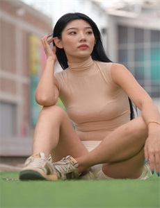 《丁香姑娘在线播放-日本69xxxx》
