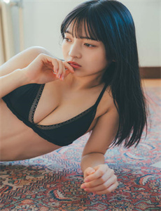 《伊人影院蕉久影院2-18YEARS中国》