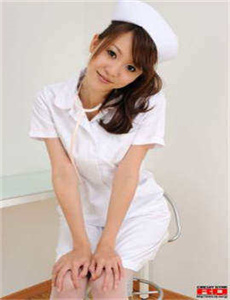 《小蜜桃3-深田咏美在线》
