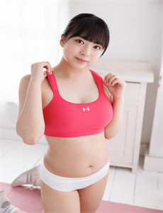《男生发型设计视频-宝贝2电视剧全集》