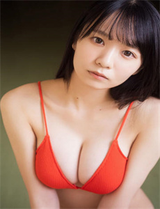 《成人18免费入口-汤芳人体艺木》
