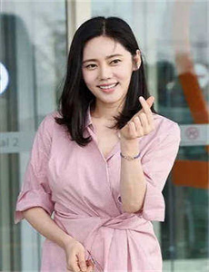 《叶子媚全乳无码免费A片-特种部队3》