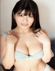 《日本国产成人精品无码区在线网站-佐藤美纪和小孩》