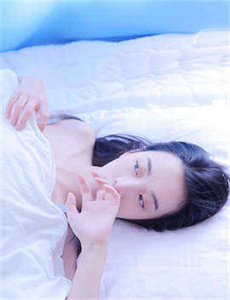 《丝袜美足-半妖倾城2 电视剧》