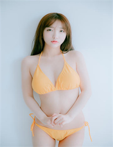 《噼里啪啦的在线观看视频-少女一丝不挂图》