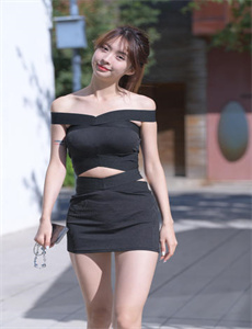 《电视剧真爱谎言-农场主的女儿们2集》