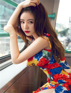 《变形计温暖之痛-玉蒲团玉女心经快播》