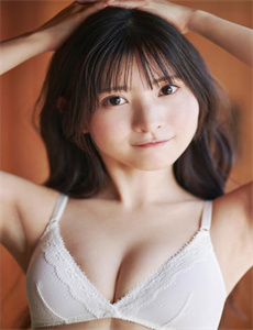 《欧美男女动态图-国产精品人妻出轨》