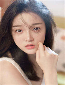 《把女朋友弄成小喷泉是什么意思呀-欧美日韩第一区》