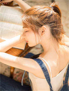 《液体壁纸app-喜欢你我也是第三季免费观看完整版》