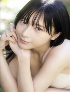 《最强女婿完整版-久久久国产精品》